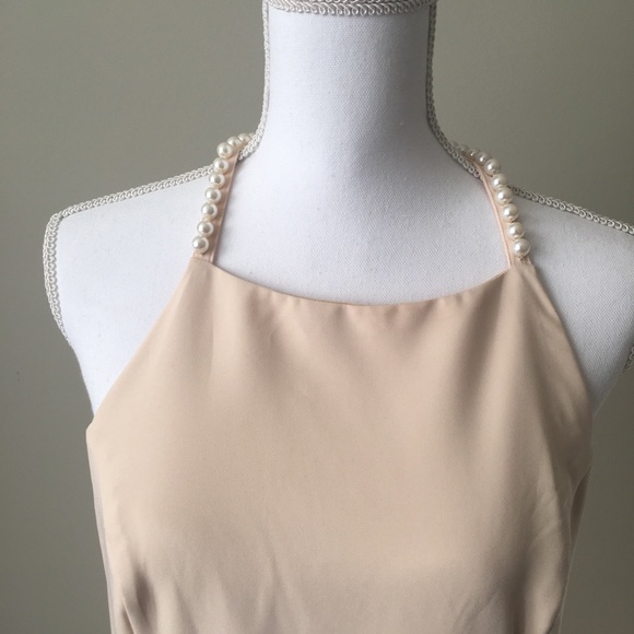 Lulus Adore You Skater Dress - Picture 4 of 8